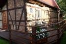 Holiday homePoland - : Holiday accomodations Kolczewo Nr 5