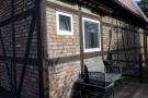 Holiday homePoland - : Holiday accomodations Kolczewo Nr 5