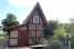 Holiday homePoland - : Holiday accomodations Kolczewo Nr 5  [1] 