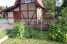 Holiday homePoland - : Holiday accomodations Kolczewo Nr 5  [2] 