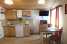 Holiday homePoland - : Holiday accomodations Kolczewo Nr 5  [6] 