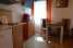 Holiday homePoland - : Holiday accomodations Kolczewo Nr 5  [7] 