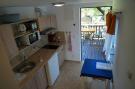 FerienhausPolen - : Holiday accomodations Kolczewo Nr 5a