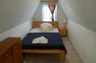 Holiday homePoland - : Holiday accomodations Kolczewo Nr 5a