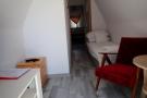 Holiday homePoland - : Holiday accomodations Kolczewo Nr 5a