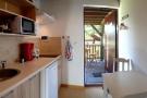 Holiday homePoland - : Holiday accomodations Kolczewo Nr 5a