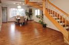 VakantiehuisPolen - : Big holiday home in Kolczewo 170 qm for 6 persons 