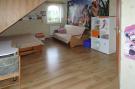 VakantiehuisPolen - : Big holiday home in Kolczewo 170 qm for 6 persons 