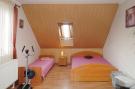 FerienhausPolen - : Big holiday home in Kolczewo 170 qm for 6 persons 