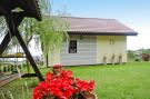 VakantiehuisPolen - : holiday home Kolczewo Leszowka