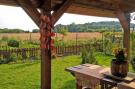 FerienhausPolen - : holiday home Kolczewo Leszowka