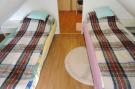 Holiday homePoland - : holiday home Kolczewo Leszowka