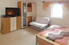 Holiday homePoland - : holiday home Kolczewo Leszowka