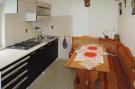 FerienhausPolen - : holiday home Kolczewo Leszowka