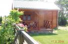 VakantiehuisPolen - : Holiday homes in Swinoujście for 4 persons - 50 qm