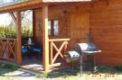 Holiday homePoland - : Holiday homes in Swinoujście for 4 persons - 50 qm