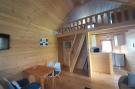 VakantiehuisPolen - : Holiday homes in Swinoujście for 4 persons - 50 qm