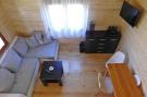 VakantiehuisPolen - : Holiday homes in Swinoujście for 4 persons - 50 qm