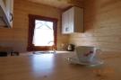 Holiday homePoland - : Holiday homes in Swinoujście for 4 persons - 50 qm