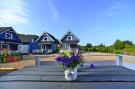 VakantiehuisPolen - : Modern Holiday homes Rewal