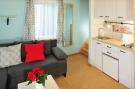 VakantiehuisPolen - : Modern Holiday homes Rewal