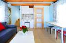 Holiday homePoland - : Modern Holiday homes Rewal