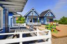 FerienhausPolen - : Modern Holiday homes Rewal