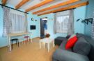 FerienhausPolen - : Modern Holiday homes Rewal