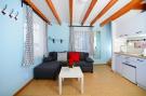 VakantiehuisPolen - : Modern Holiday homes Rewal