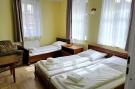 Holiday homePoland - : Holiday home in Kolczewo with the private pool  22