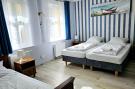 Holiday homePoland - : Holiday home in Kolczewo with the private pool  22