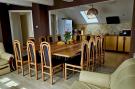 Holiday homePoland - : Holiday home in Kolczewo with the private pool  22