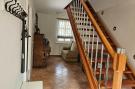 Holiday homePoland - : Holiday home in Kolczewo with the private pool  22