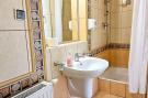 Holiday homePoland - : Holiday home in Kolczewo with the private pool  22