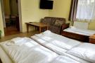 Holiday homePoland - : Holiday home in Kolczewo with the private pool  22