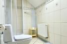 Holiday homePoland - : Holiday home in Kolczewo with the private pool  22