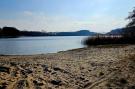 VakantiehuisPolen - : Holiday home in Kolczewo with the private pool  22