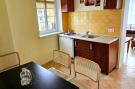 Holiday homePoland - : Holiday home in Kolczewo with the private pool  22