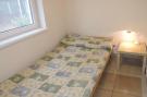 VakantiehuisPolen - : Holiday home in Szczecin for 4 persons at the lake