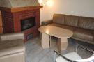 VakantiehuisPolen - : Holiday home in Szczecin for 4 persons at the lake