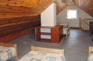 VakantiehuisPolen - : Holiday home in Szczecin for 4 persons at the lake