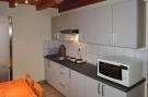 Holiday homePoland - : Holiday home in Szczecin for 4 persons at the lake