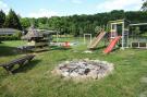 VakantiehuisPolen - : Holiday home in Szczecin for 4 persons at the lake