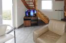 VakantiehuisPolen - : Holiday home in Szczecin for 4 persons at the lake