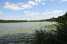 FerienhausPolen - : Holiday home in Szczecin for 4 persons at the lake  [13] 