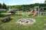 FerienhausPolen - : Holiday home in Szczecin for 4 persons at the lake  [6] 