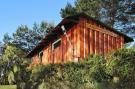 VakantiehuisPolen - : The Green House in Sulomino Western Picnic Country