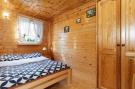 VakantiehuisPolen - : holiday home Domyslow