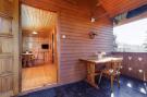 VakantiehuisPolen - : holiday home Domyslow