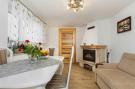 VakantiehuisPolen - : holiday home in Domyslow by Kolczewo Tomek for 5